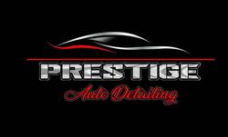 Prestige Detailing SV