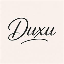 Duxu Concept