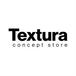 Textura Concept Store
