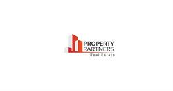 Property Partners Real Estate