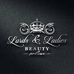 Lords & Ladies Beauty