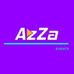 AzZa Events