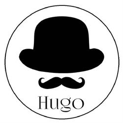 Hugo Bar & Lounge