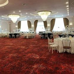 Nadisson Ballroom