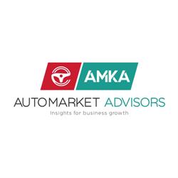 Amka