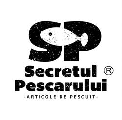 Secretul Pescarului