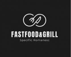 Fast-Food & GRILL