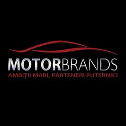 Motorbrands