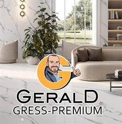 Gerald Gress-Premium Lugoj