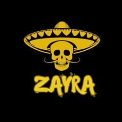 Zayra
