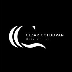 Cezar Coldovan Hair Artist