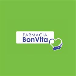 Farmacia BonVita