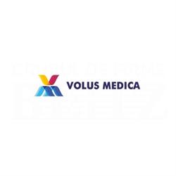 Volus Medica