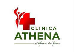 Clinica Athena