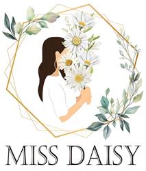 Floraria Miss Daisy