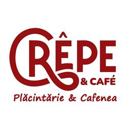 Crepe & Cafe