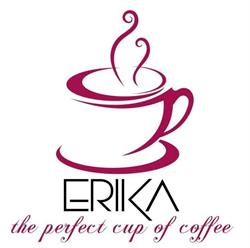 Erika Caffe