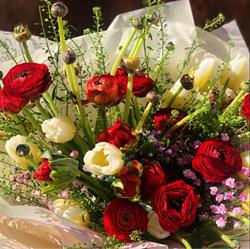 Simina Flowers Boutique
