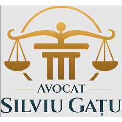 Avocat Silviu Gațu