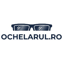 Ochelari de soare Bărbați - Ochelarul.ro