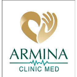 Armina ClinicMed