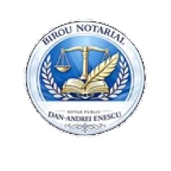 Birou Individual Notarial Enescu Dan-Andrei