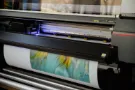Infinit Print - Printer