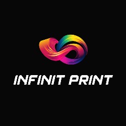 Infinit Print - Tablouri Canvas și Multicanvas