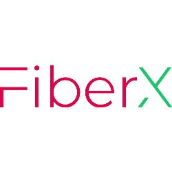 FiberX