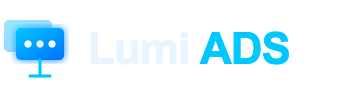 LumiAds
