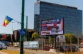 Publicitate LED Outdoor - Pachet Standard