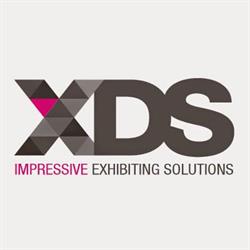 XDS - Impressive Exhibiting Solutions