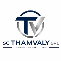 THAMVALY