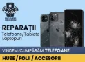Brothers Service GSM - Piața Mihai Viteazu
