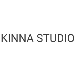 KINNA STUDIO - Laminare Sprâncene - Produse, Curs Online & Fizic