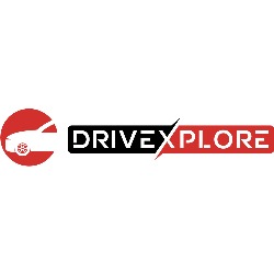 driveXplore Rent a Car