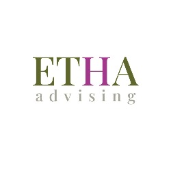ETHA Advising SRL