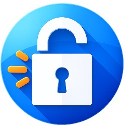 VECTOR CODE SYSTEMS SRL