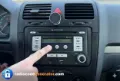Cod Deblocare Radio Volkswagen