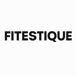 FITESTIQUE