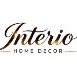 Interio Home-Decor