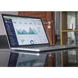 CDI Professional Solutions