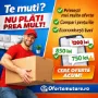ofertemutare