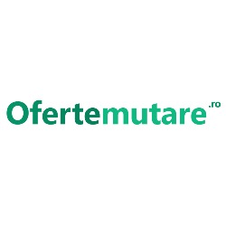 Ofertemutare SRL