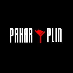 PaharPlin.ro