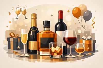 alcool-premium-pentru-aniversare-cum-alegi