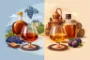 care-este-diferenta-dintre-cognac-si-brandy