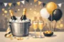 ce-prosecco-se-bea-la-petrecere
