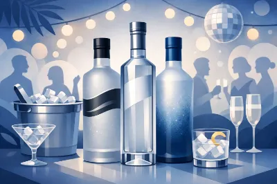 ce-vodka-premium-alegi-la-eveniment