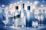 ce-vodka-premium-alegi-la-eveniment